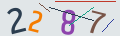 verifycode
